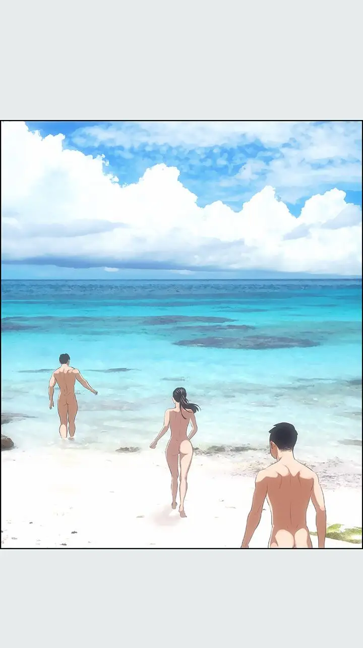 漫画《纵夏夜之梦》第4话第27张图