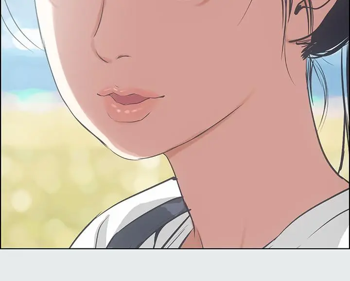漫画《纵夏夜之梦》第6话第26张图