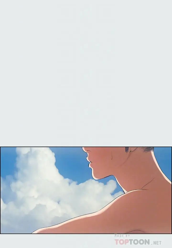 漫画《纵夏夜之梦》第7话第4张图