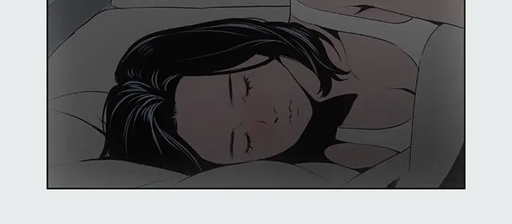 漫画《纵夏夜之梦》第8话第25张图