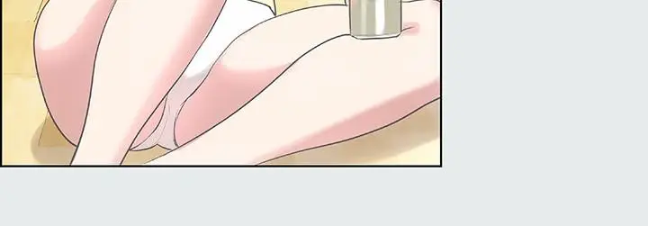 漫画《纵夏夜之梦》第8话第9张图