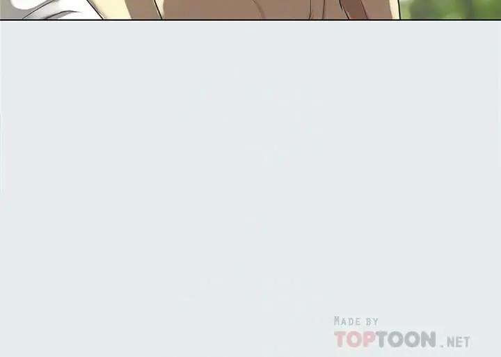 漫画《纵夏夜之梦》第10话第14张图
