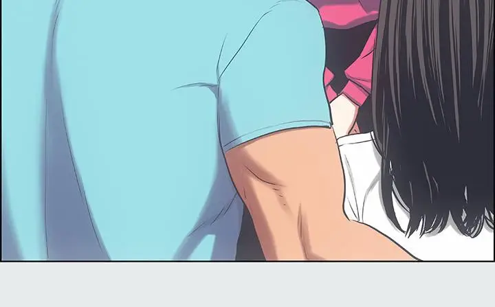 漫画《纵夏夜之梦》第19话第9张图