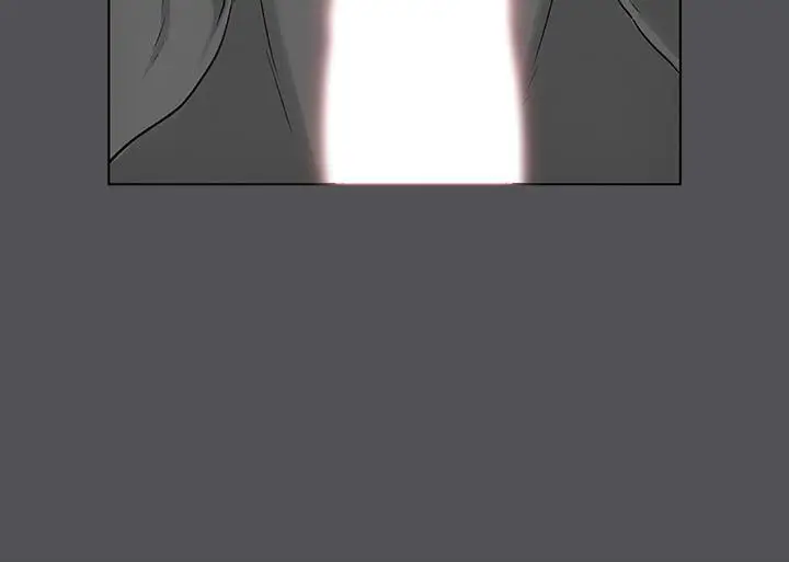 漫画《纵夏夜之梦》第20话第27张图