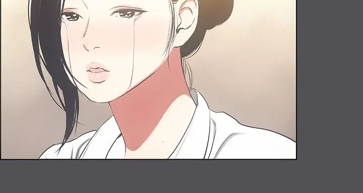 漫画《纵夏夜之梦》第21话第11张图