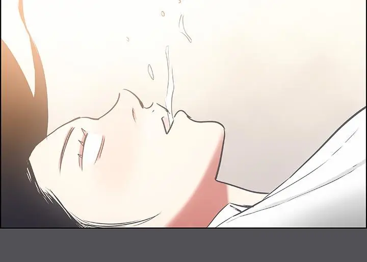 漫画《纵夏夜之梦》第23话第28张图