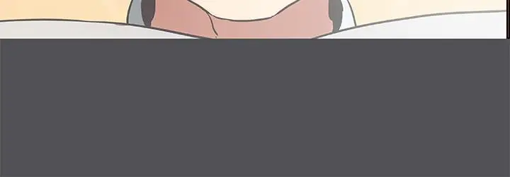 漫画《纵夏夜之梦》第24话第26张图
