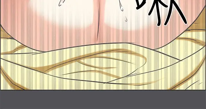 漫画《纵夏夜之梦》第24话第7张图