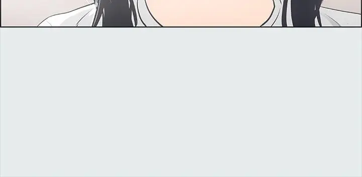漫画《纵夏夜之梦》第25话第2张图