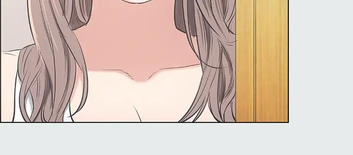 漫画《纵夏夜之梦》第25话第24张图