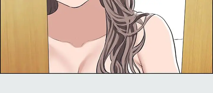 漫画《纵夏夜之梦》第26话第2张图