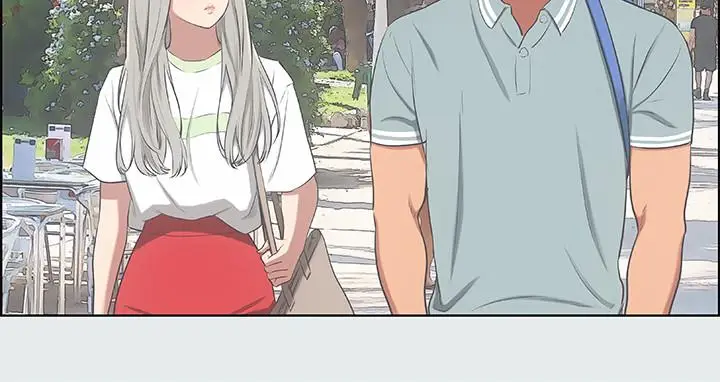 漫画《纵夏夜之梦》第27话第9张图