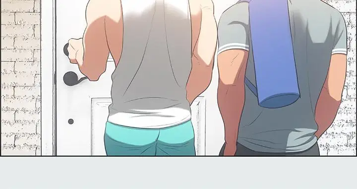 漫画《纵夏夜之梦》第29话第19张图