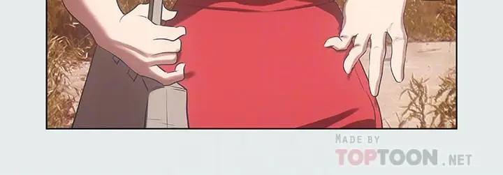 漫画《纵夏夜之梦》第29话第6张图