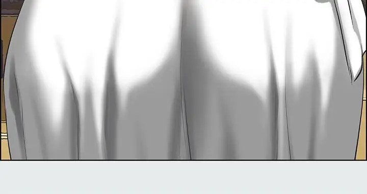 漫画《纵夏夜之梦》第31话第13张图