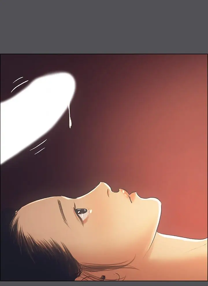 漫画《纵夏夜之梦》第33话第20张图
