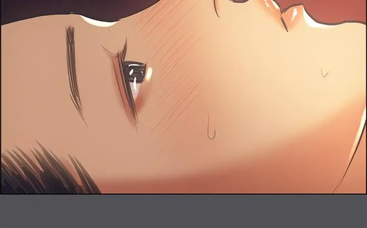 漫画《纵夏夜之梦》第33话第27张图