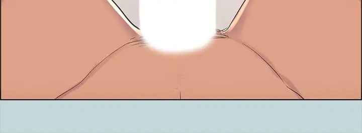 漫画《纵夏夜之梦》第38话第9张图