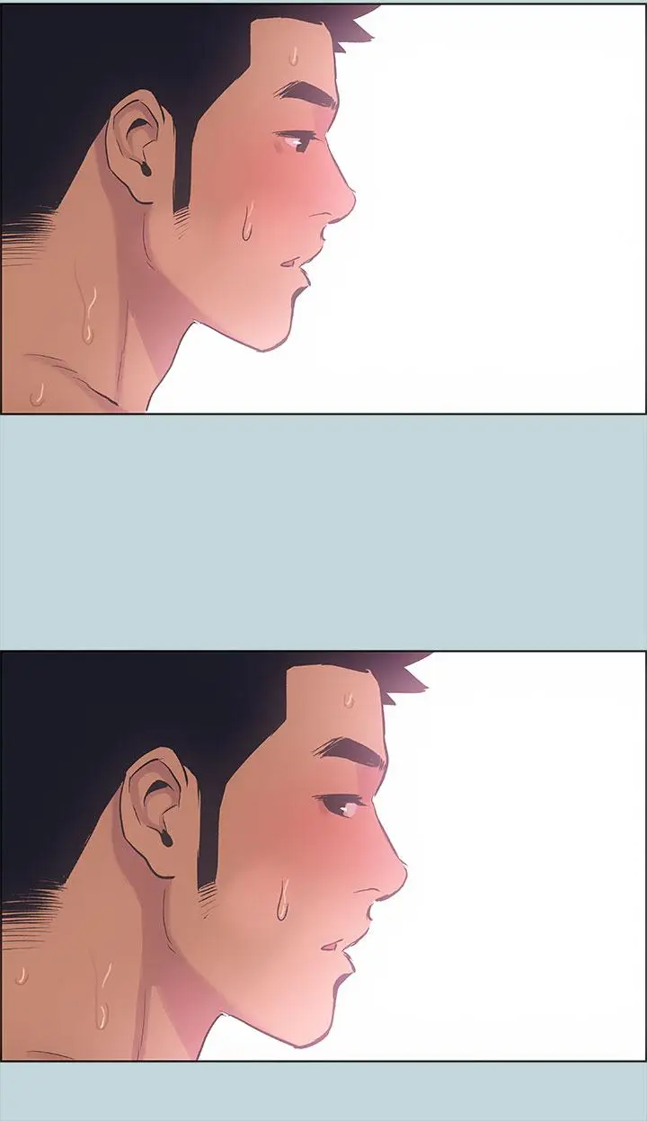漫画《纵夏夜之梦》第39话第32张图