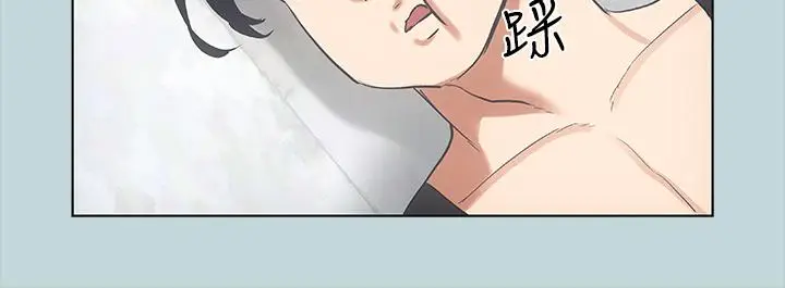 漫画《纵夏夜之梦》第40话第28张图