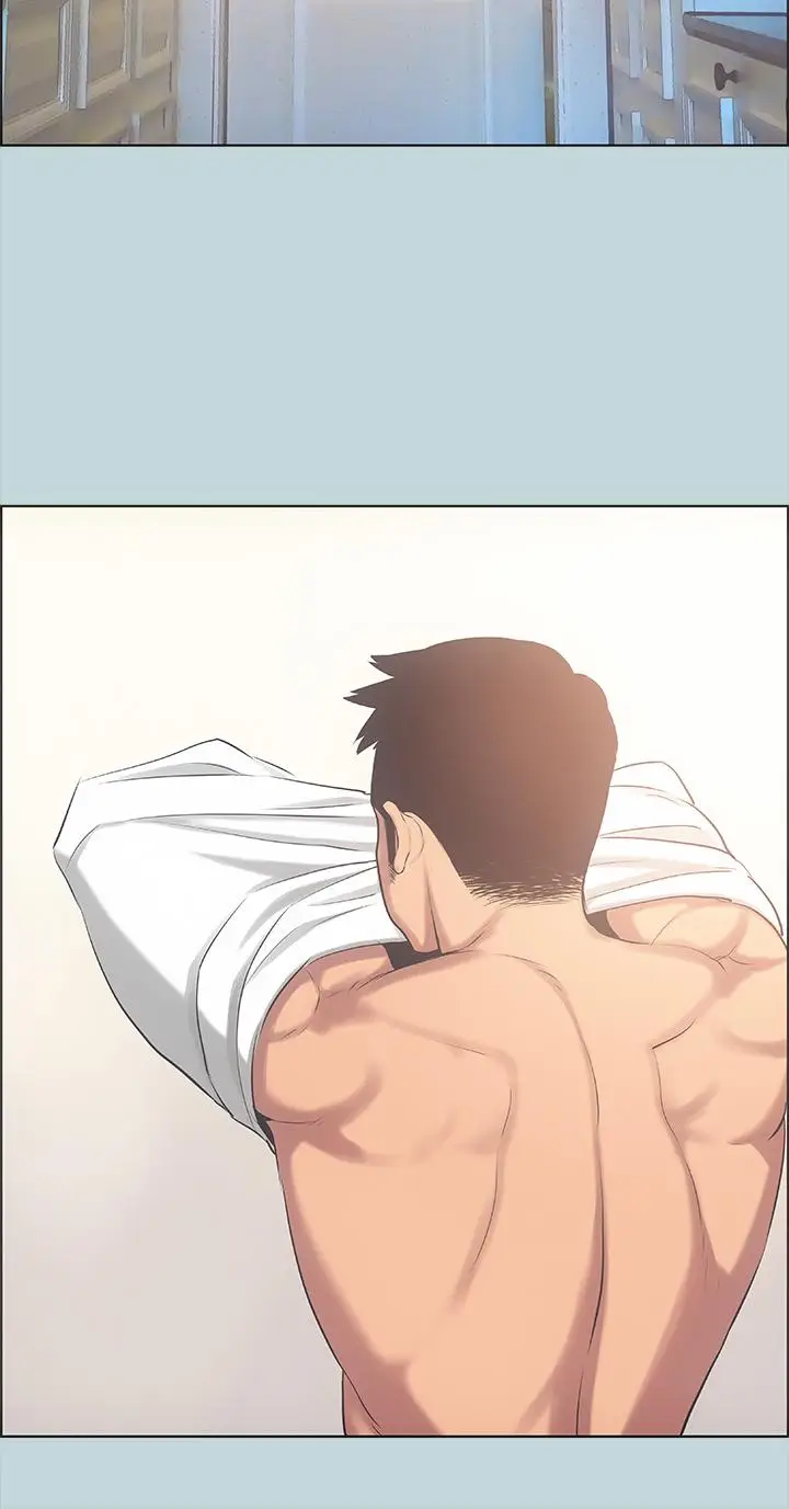 漫画《纵夏夜之梦》第43话第30张图