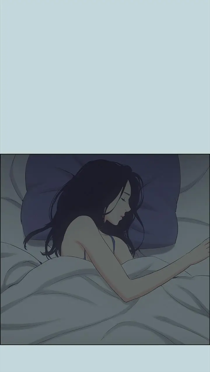 漫画《纵夏夜之梦》第44话第25张图