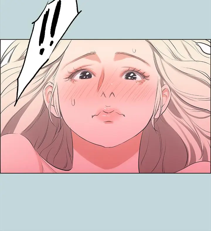 漫画《纵夏夜之梦》第47话第24张图