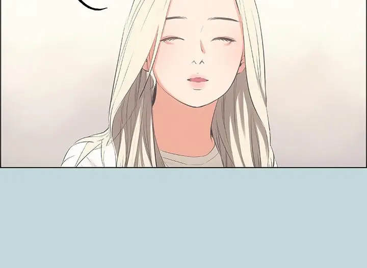 漫画《纵夏夜之梦》第49话第21张图