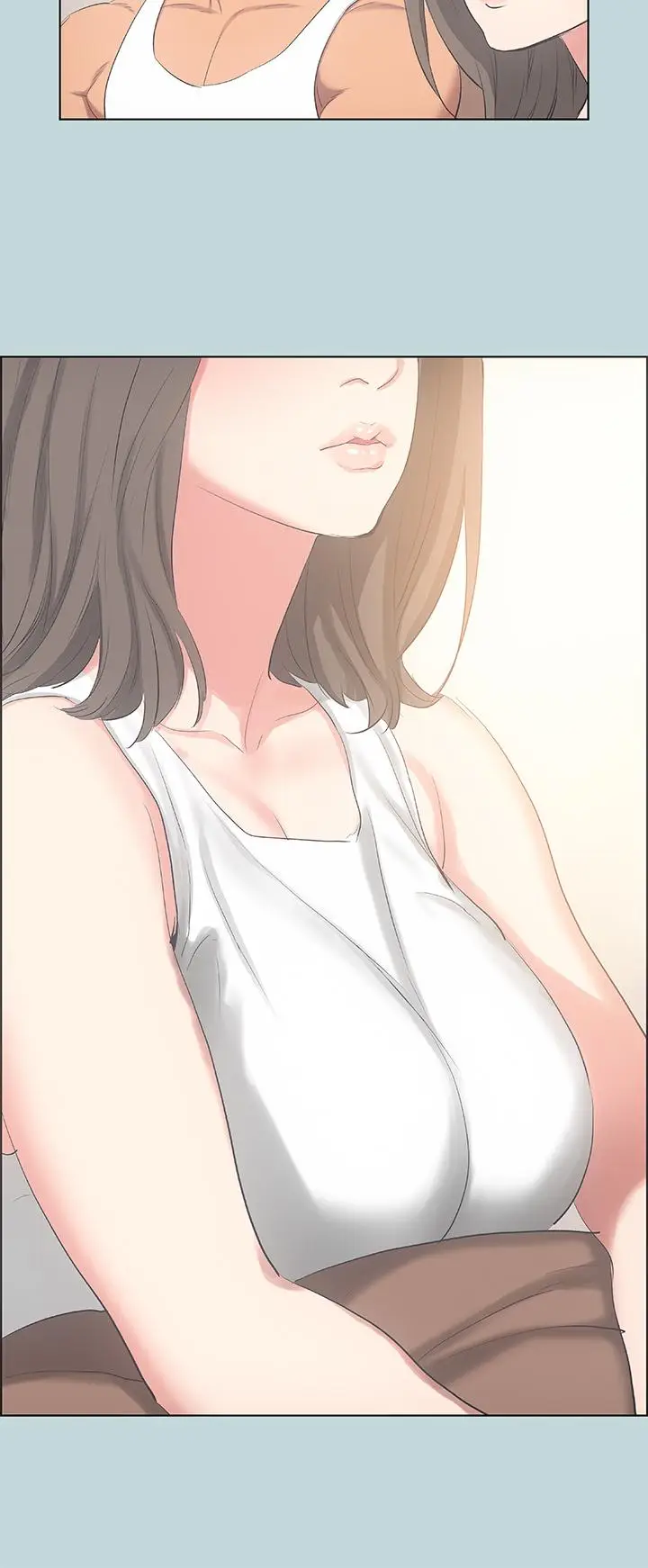 漫画《纵夏夜之梦》第49话第9张图