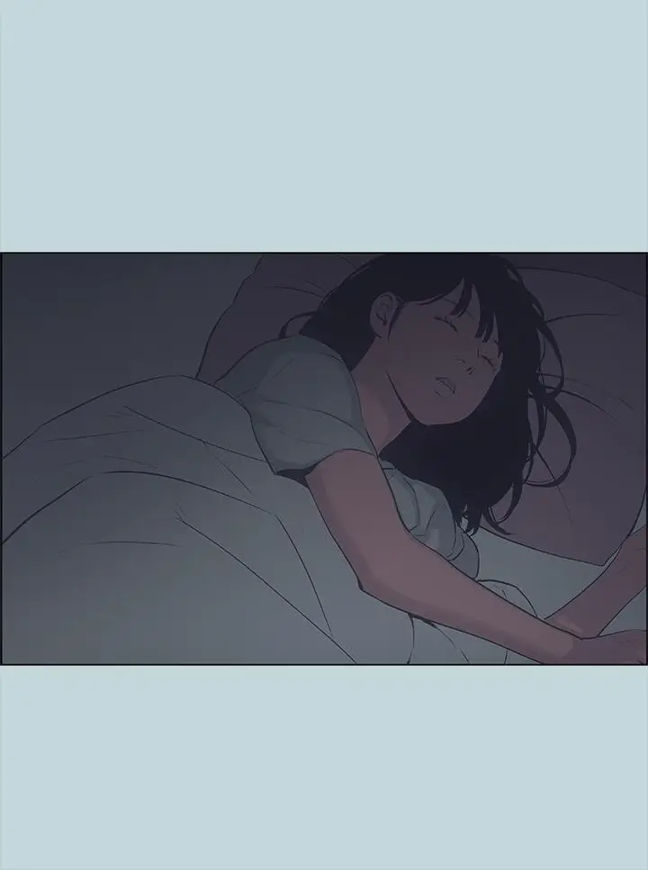 漫画《纵夏夜之梦》第51话第21张图