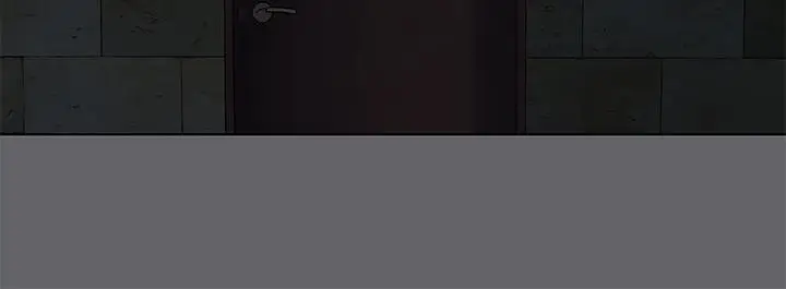 漫画《纵夏夜之梦》第54话第21张图