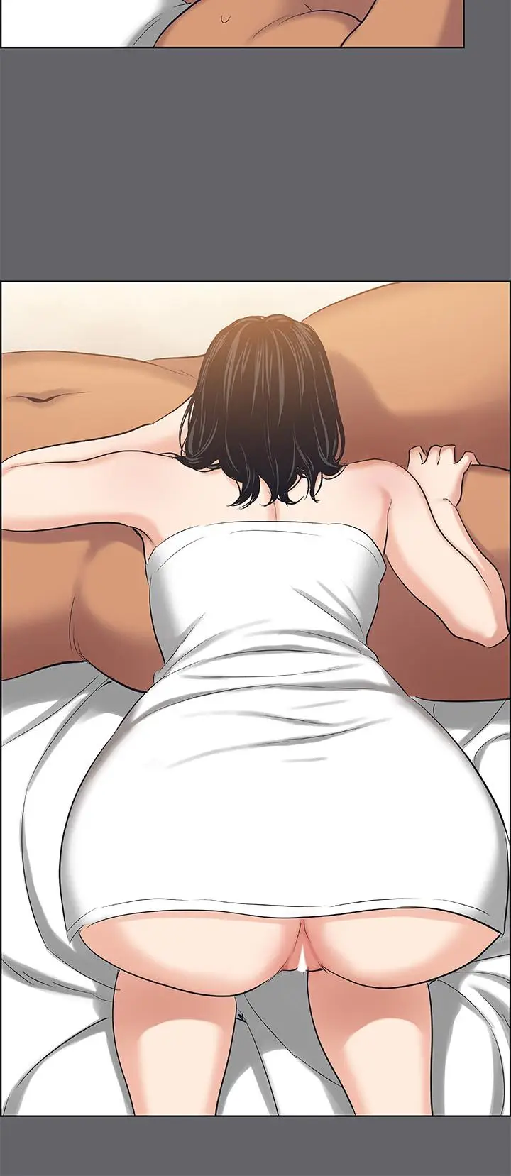 漫画《纵夏夜之梦》第55话第9张图