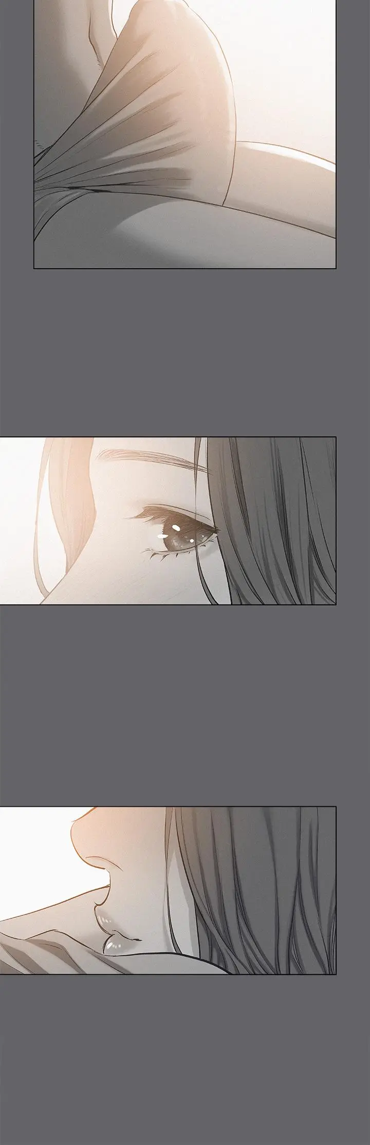 漫画《纵夏夜之梦》第79话第26张图