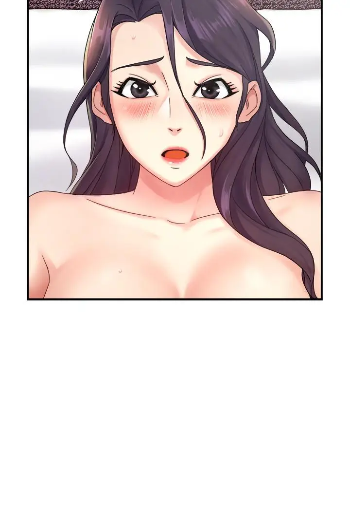 漫画《霸道主管要我IN》第19话第7张图
