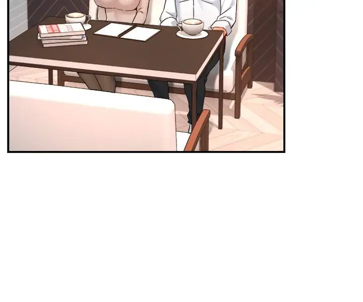 漫画《霸道主管要我IN》第30话第22张图