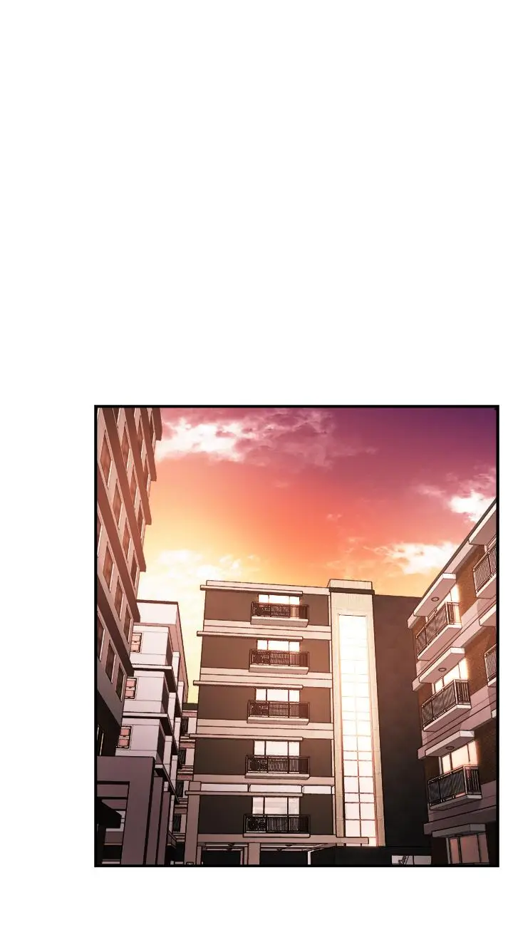 漫画《霸道主管要我IN》第34话第25张图