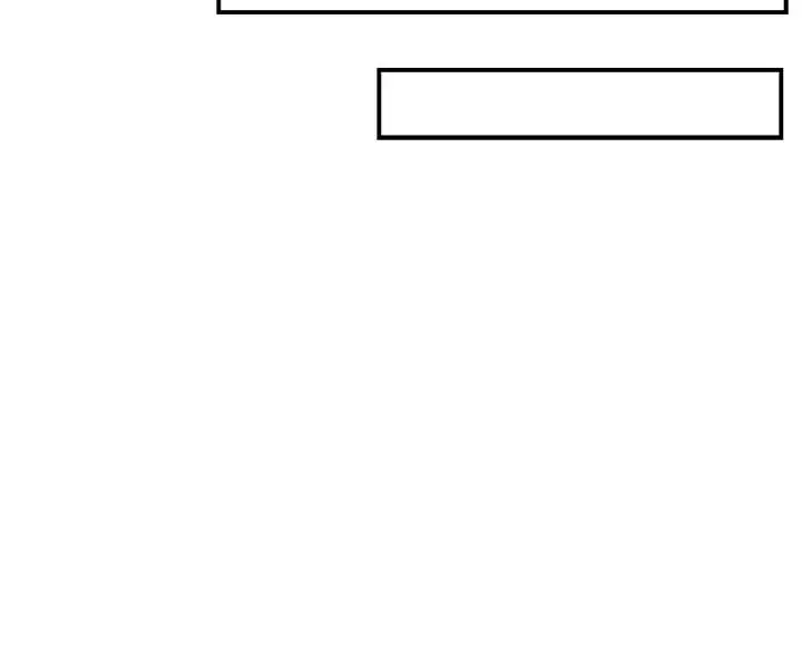 漫画《霸道主管要我IN》第44话第28张图