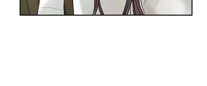 漫画《女神收藏清单》第2话第43张图