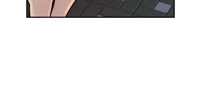 漫画《女神收藏清单》第3话第28张图