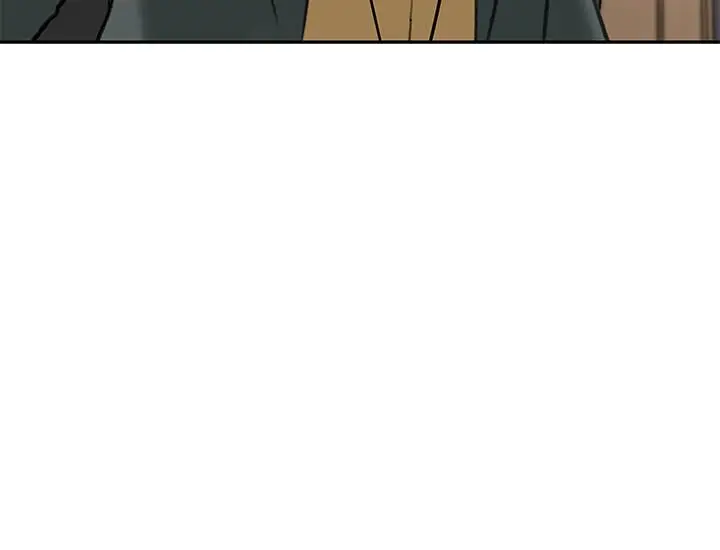 漫画《女神收藏清单》第6话第30张图