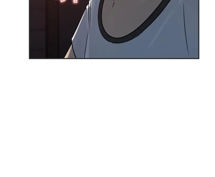 漫画《女神收藏清单》第11话第26张图