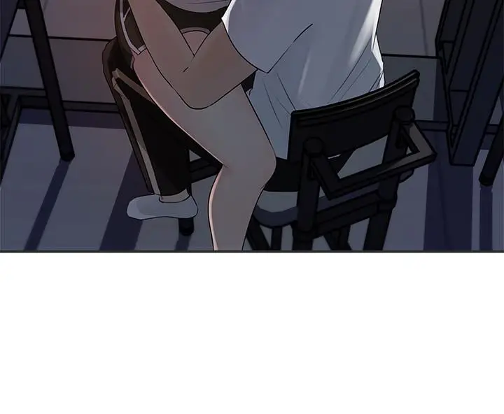 漫画《女神收藏清单》第11话第30张图