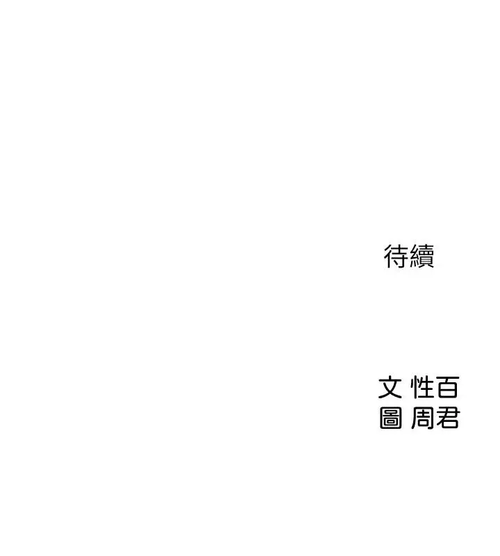 漫画《女神收藏清单》第12话第34张图