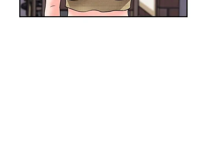 漫画《女神收藏清单》第14话第19张图