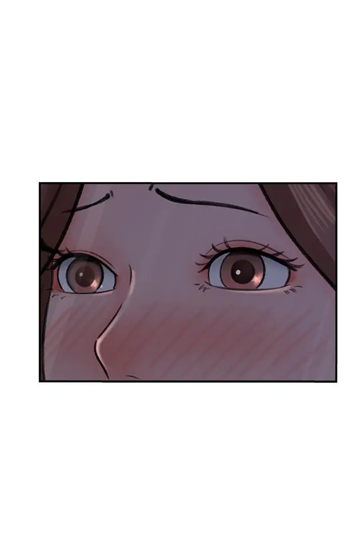 漫画《女神收藏清单》第15话第20张图
