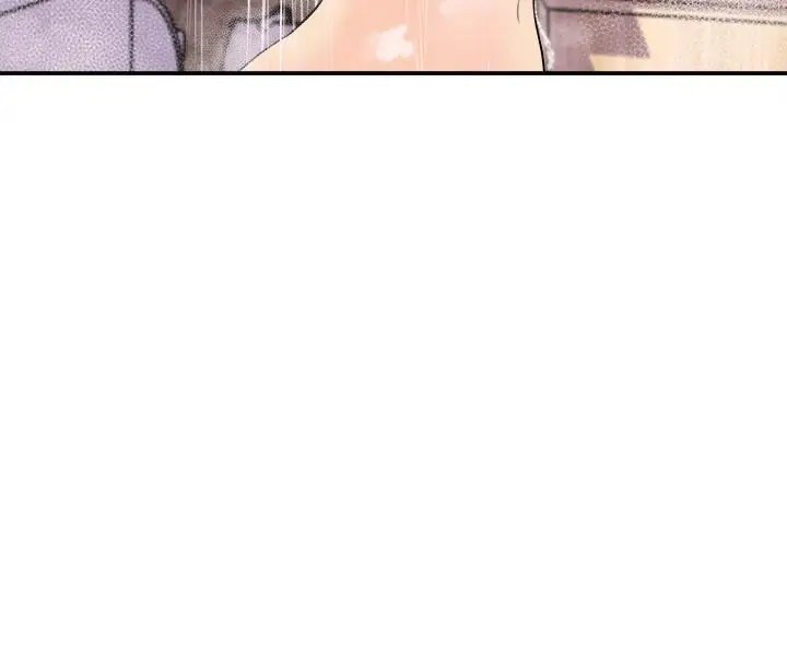 漫画《女神收藏清单》第16话第2张图