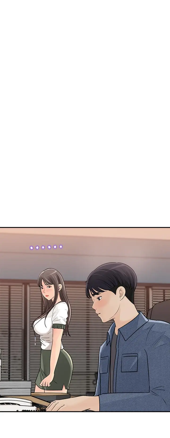 漫画《女神收藏清单》第17话第28张图