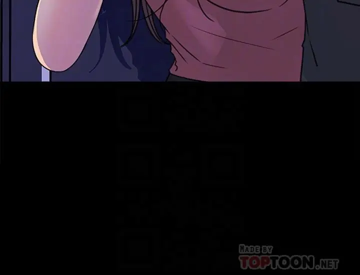 漫画《女神收藏清单》第20话第12张图