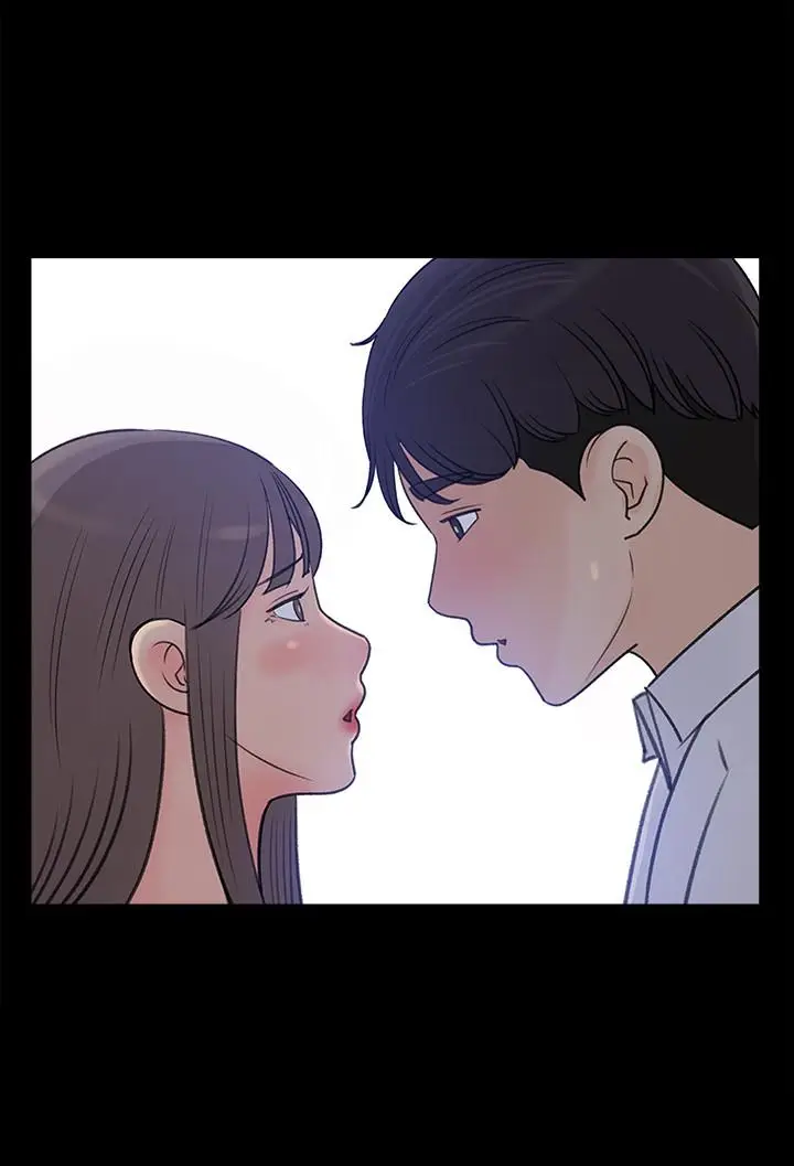 漫画《女神收藏清单》第22话第24张图