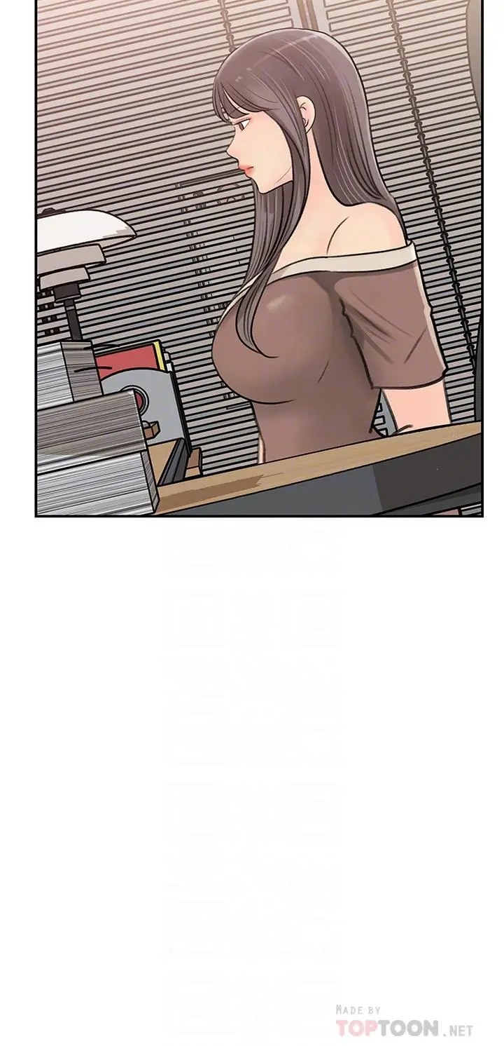 漫画《女神收藏清单》第36话第16张图